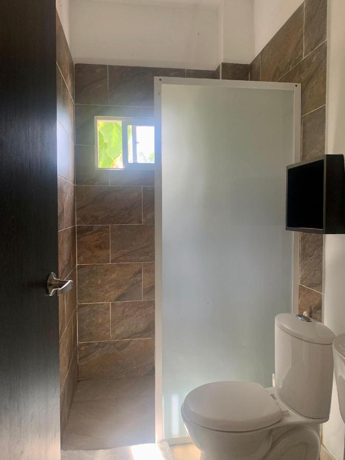 Zion House Cartagena