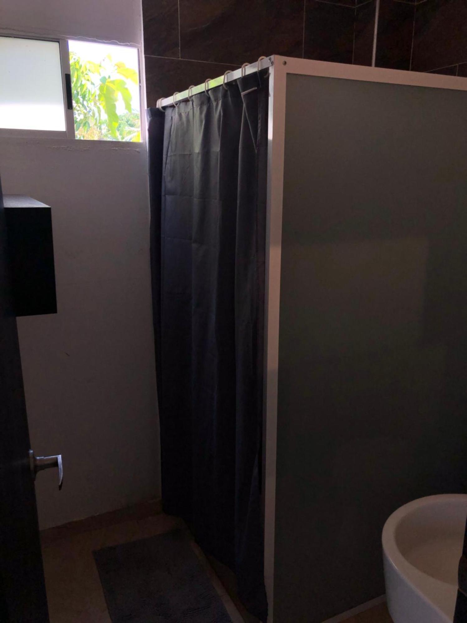 Zion House * Cartagena