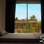 Zion Beach House